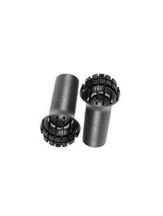 Komperdell All Terrain Tip (пара)