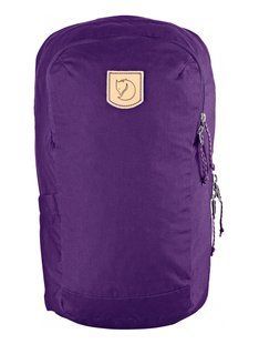 Рюкзак Fjallraven High Coast Trail 20
