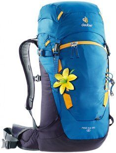 Рюкзак Deuter Rise Lite 26L SL