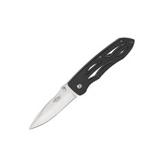 Нож складной Firebird F615 черный