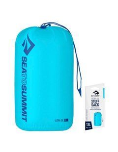 Ultra-Sil Stuff Sack компресійний чохол (20 L, High Rise) (9327868154098) (STS ASG024011-061817)