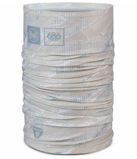Thermonet Fery 686 Birch Grey пов'язка на шию (8428927589422) (BU 137054.954.10.00)