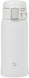 Термокружка Zojirushi SM-SR36WA, 0.36 л, Білий