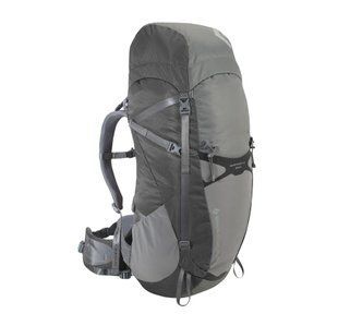 Рюкзак Black Diamond Infinity 60