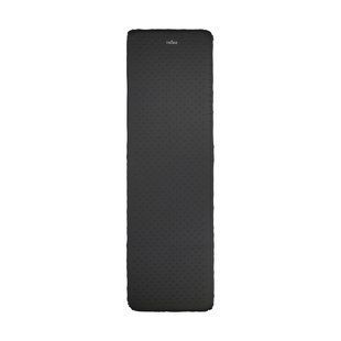 Ковер самонадувной Tribe Comfort Lite Rectangular, 5 см