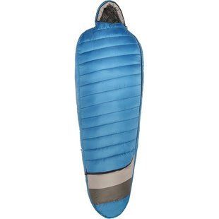 Спальник Kelty Tuck 40 Long
