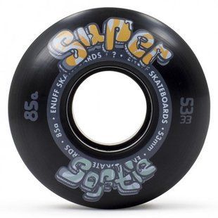 Колеса Enuff Super Softie