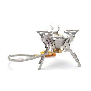 Горелка Fire Maple FMS 100