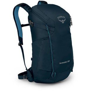 Рюкзак Osprey Skarab 22