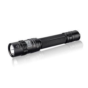 Ліхтар Fenix E25
