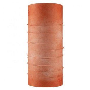 Original Ecostreth Nut платок многофункциональный (8428927478207) (BU 129769.305.10.00)