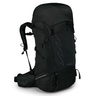 Рюкзак Osprey Tempest 40 Stealth Black - WXS/S - чорний