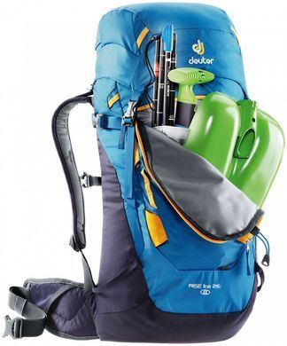Рюкзак Deuter Rise Lite 26L SL