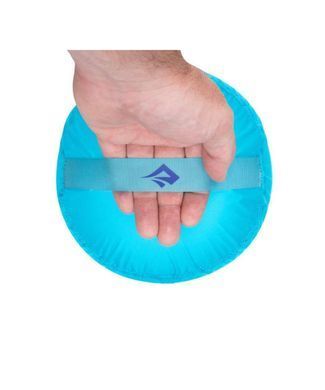 Ultra-Sil Stuff Sack компресійний чохол (20 L, High Rise) (9327868154098) (STS ASG024011-061817)