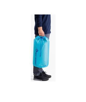 Ultra-Sil Stuff Sack компресійний чохол (20 L, High Rise) (9327868154098) (STS ASG024011-061817)