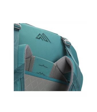 Рюкзак Gregory Proxy 65