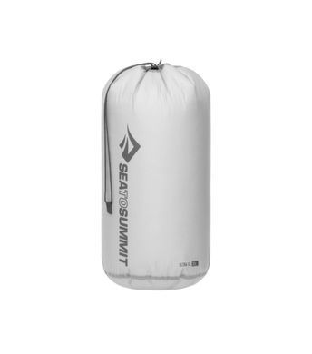 Ultra-Sil Stuff Sack компресійний чохол (20 L, High Rise) (9327868154098) (STS ASG024011-061817)