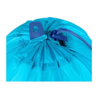 Ultra-Sil Stuff Sack компресійний чохол (20 L, High Rise) (9327868154098) (STS ASG024011-061817)