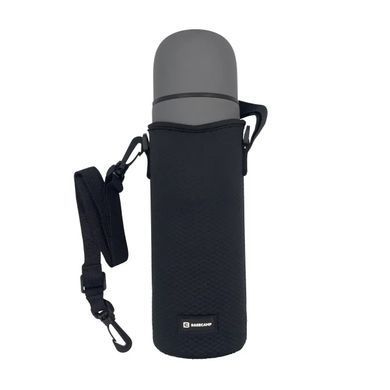 Чохол для термосу Base Camp, 0.75 L (BCP 100633)