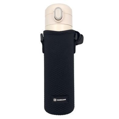 Чохол для термосу Base Camp, 0.75 L (BCP 100633)