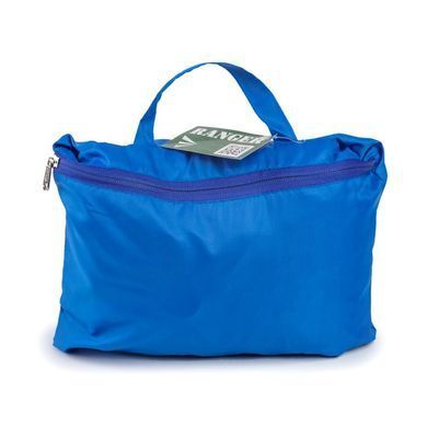 Гамак Ranger Style blue