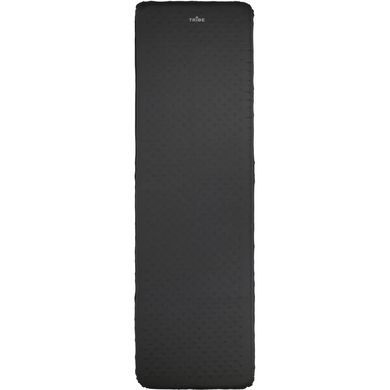 Килим самонадувний Tribe Comfort Lite Rectangular, 5 см
