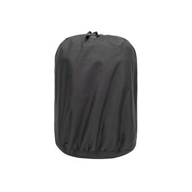 Ковер самонадувной Tribe Comfort Lite Rectangular, 5 см
