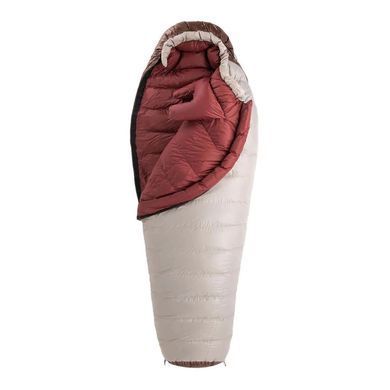 Спальник Naturehike Snowbird NH20YD001, M, 350 г