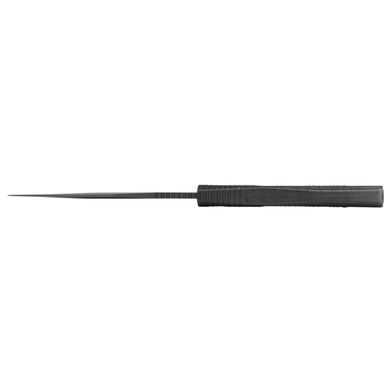 Нож SOG Recondo FX, Black Straight Edge (SOG 17-22-01-57)