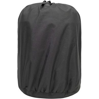 Килим самонадувний Tribe Comfort Lite Rectangular, 5 см