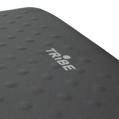 Килим самонадувний Tribe Comfort Lite Rectangular, 5 см