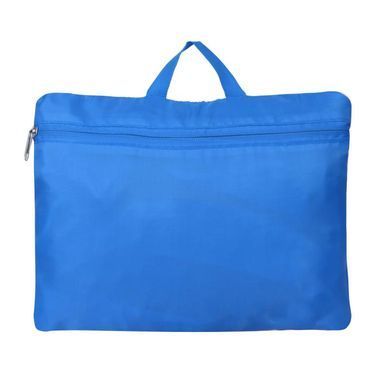 Гамак Ranger Style blue