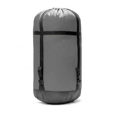 Компресійний мішок Travel Extreme M gray