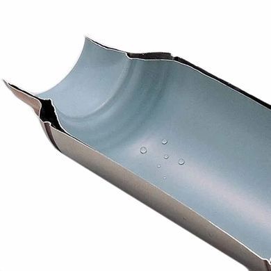 Термокружка Zojirushi SM-TAE48SASZ, 0.48 л, Серебро