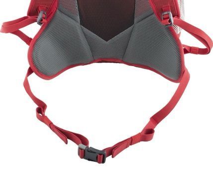 Air 33 рюкзак (Red) (8592638374032) (PNG 317138)