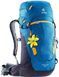 Рюкзак Deuter Rise Lite 26L SL