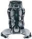 Рюкзак Deuter Rise Lite 26L SL