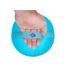 Ultra-Sil Stuff Sack компресійний чохол (20 L, High Rise) (9327868154098) (STS ASG024011-061817)
