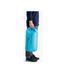 Ultra-Sil Stuff Sack компресійний чохол (20 L, High Rise) (9327868154098) (STS ASG024011-061817)