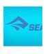 Ultra-Sil Stuff Sack компресійний чохол (20 L, High Rise) (9327868154098) (STS ASG024011-061817)