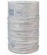 Thermonet Fery 686 Birch Grey пов'язка на шию (8428927589422) (BU 137054.954.10.00)