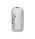 Ultra-Sil Stuff Sack компресійний чохол (20 L, High Rise) (9327868154098) (STS ASG024011-061817)