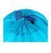 Ultra-Sil Stuff Sack компресійний чохол (20 L, High Rise) (9327868154098) (STS ASG024011-061817)