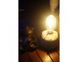 FM Firefly Gas Lantern газовая лампа