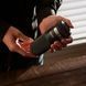 Набор баристов Wacaco Nanopresso Barista Kit, дополнительный аксессуар для Nanopresso (резервуар 120 мл, чашка, корзины, адаптер)