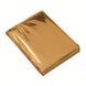 Термоодеяло AceCamp Emergency Blanket, Gold