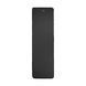 Ковер самонадувной Tribe Comfort Lite Rectangular, 5 см