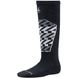 Шкарпетки для хлопців Smartwool Ski Racer (SW SW495.960-XS)