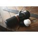 Аксессуары для Wacaco Nanopresso DG Kit (резервуар 140 мл, чашка, адаптер для капсул)