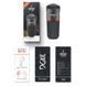 Аксессуары для Wacaco Nanopresso DG Kit (резервуар 140 мл, чашка, адаптер для капсул)
